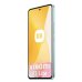 Xiaomi 12 Lite 5G Смартфон 6GB / 128GB Lite Green