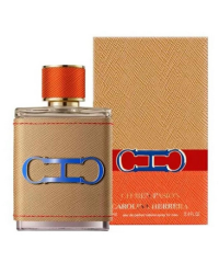 Carolina Herrera CH Pasión Парфюм EDP 100 ml