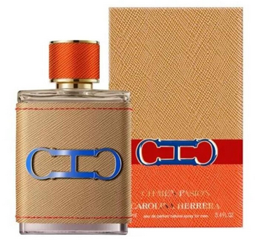 Carolina Herrera CH Pasión Парфюм EDP 100 ml Carolina Herrera CH Pasión Парфюм EDP 100 ml