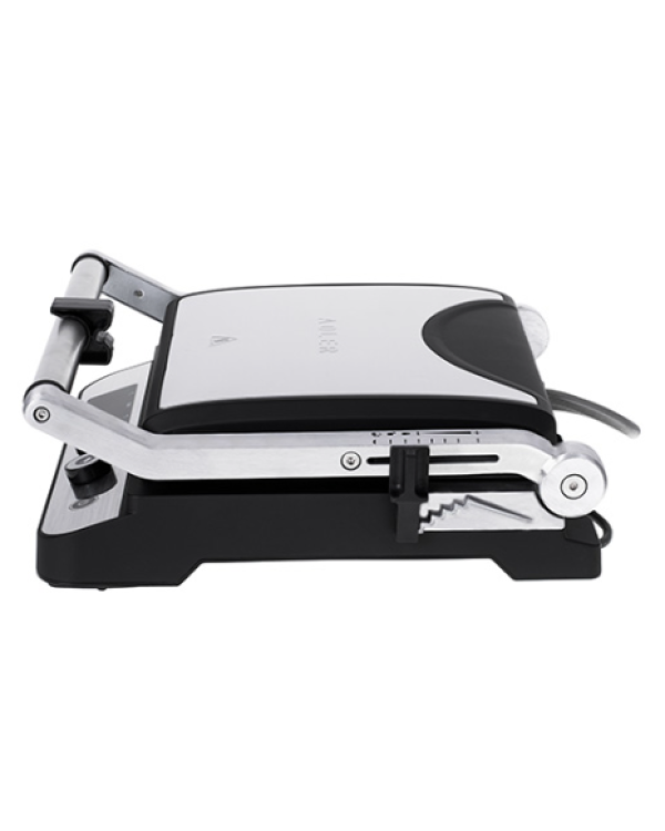 Adler AD 3059 Электрогриль 3000W