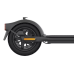 Segway Ninebot Kickscooter F40I Электрический Cамокат 25 km/h