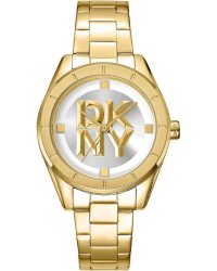 DKNY DK1L016M0065 Женские часы
