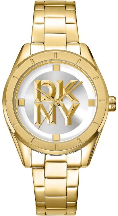 DKNY DK1L016M0065 Женские часы