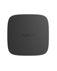 Ajax FireProtect 2RB Датчик дыма, тепла и угарного газа
