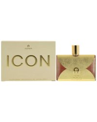 Aigner Icon Парфюм EDP 100 ml