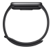 Дополнительное изображение книги «Xiaomi Smart Band 10 Midnight Black Умные часы»