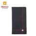 Mocco Smart Focus Book Case Чехол Книжка для телефона LG X Power 2 / K10 Power Черный
