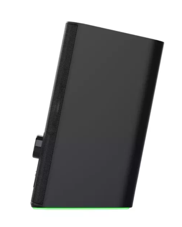 Trust GXT 612 CETIC Колонки 18W