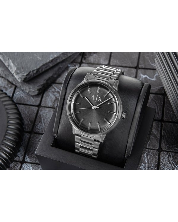 Armani Exchange AX2761 Мужские часы