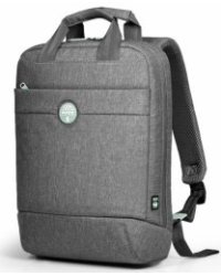 Port Yosemite Eco 13 / 14” Рюкзак
