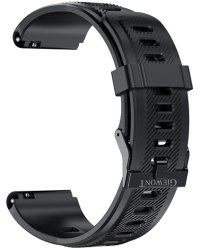 Giewont GW430 Часы