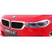 BMW 6 GT Детский Электромобиль