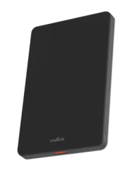 Maxlife MXPB-05 MagSafe Повербанк 20W 5000mAh