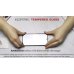 Дополнительное изображение книги «Swissten Raptor Diamond Ultra Clear Full Face Tempered Glass Защитное Стекло для Samsung Galaxy S23 Plus»