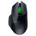 Razer Basilisk V3 X HyperSpeed Mышь Razer Basilisk V3 X HyperSpeed Mышь
