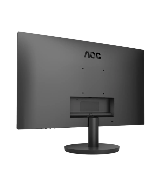 AOC B3 27B3HA2 Full HD Монитор 27"