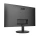 AOC B3 27B3HA2 Full HD Монитор 27" AOC B3 27B3HA2 Full HD Монитор 27"