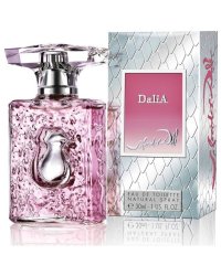 Salvador Dali DaliA Парфюм EDT 30 ml