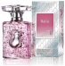 Обложка книги «Salvador Dali DaliA Парфюм EDT 30 ml»