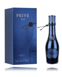 Riiffs Prive Blue Парфюм EDP 100 ml