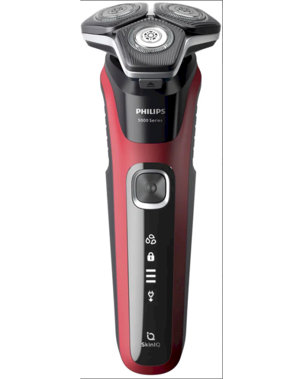 Philips Series 5000 S5883/10 Бритва для бороды