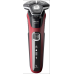 Philips Series 5000 S5883/10 Бритва для бороды
