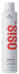 Обложка книги «Schwarzkopf Professional Osis+ Session Лак для волос 300ml»