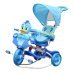 SportTrike Duck Детский Bелосипед