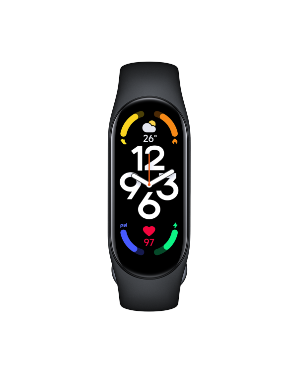 Xiaomi Mi Smart Band 7