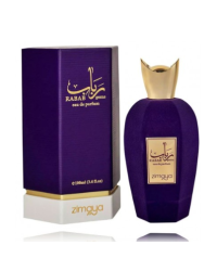 Zimaya Rabab Gems Парфюм EDP 100 ml