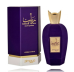 Zimaya Rabab Gems Парфюм EDP 100 ml