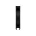 Arctic BioniX F140 PWM PST Вентилятор 140mm