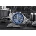 CASIO EFR-552D-2AVUEF Мужские часы