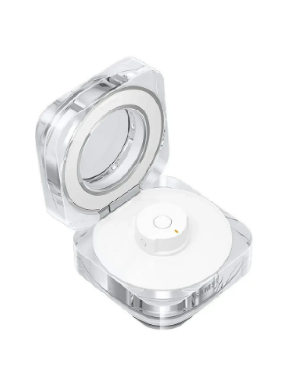 Samsung Galaxy Ring Q500 Смарт кольцо Размер 10