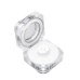 Samsung Galaxy Ring Q500 Смарт кольцо Размер 10