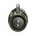 JBL Boombox 3 Bluetooth Динамик