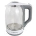 Esperanza EKK025W Электрический Чайник 1.7L