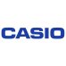 CASIO EFR-556DB-2AVUEF Мужские часы