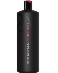 Sebastian Professional Penetraitt Шампунь 1000ml