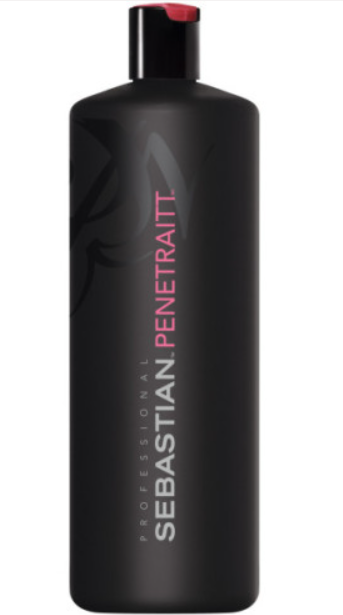 Sebastian Professional Penetraitt Шампунь 1000ml