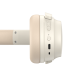 Edifier WH700NB ANC Bluetooth 5.3 Наушники
