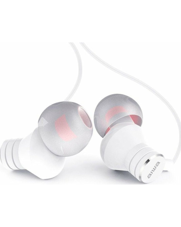 Aiwa ESTM-50 Проводные наушники USB-C