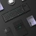Nillkin Cube Pocket Беспроводная клавиатура