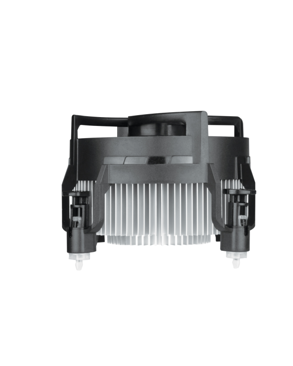 Arctic Alpine 17 CO Compact CPU Кулер Intel 1700