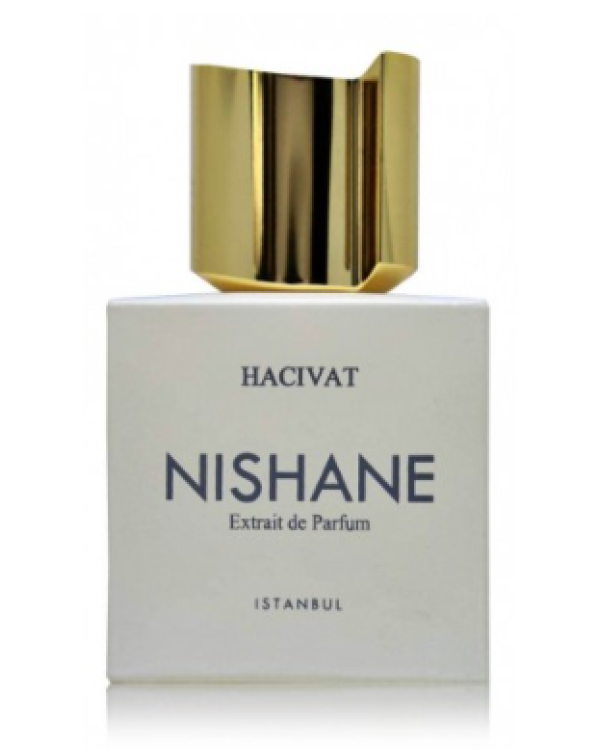 Nishane Hacivat Парфюм EDP 100ml