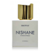 Nishane Hacivat Парфюм EDP 100ml