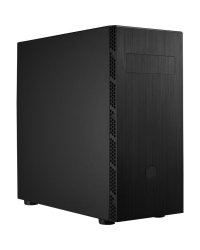 Cooler Master MasterBox MB600L V2 Корпус для компьютера ATX / Midi-Tower