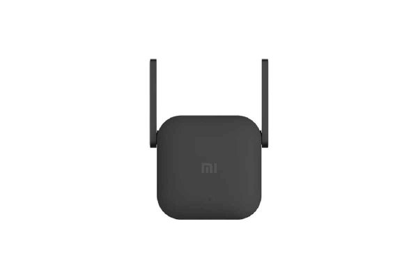 Обложка книги «Xiaomi Mi Wi-Fi Range Extender Pro (DVB4352GL)»