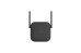 Обложка книги «Xiaomi Mi Wi-Fi Range Extender Pro (DVB4352GL)»