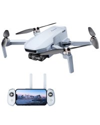 Potensic Atom SE Дрон 4K / FPV